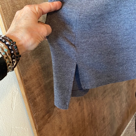 Loveriche Comfy Sweater - Picture 5 of 8